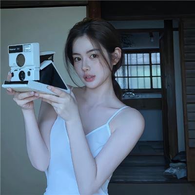 秘书俱乐部 封面