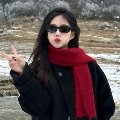 巨乳娘战僵尸 封面