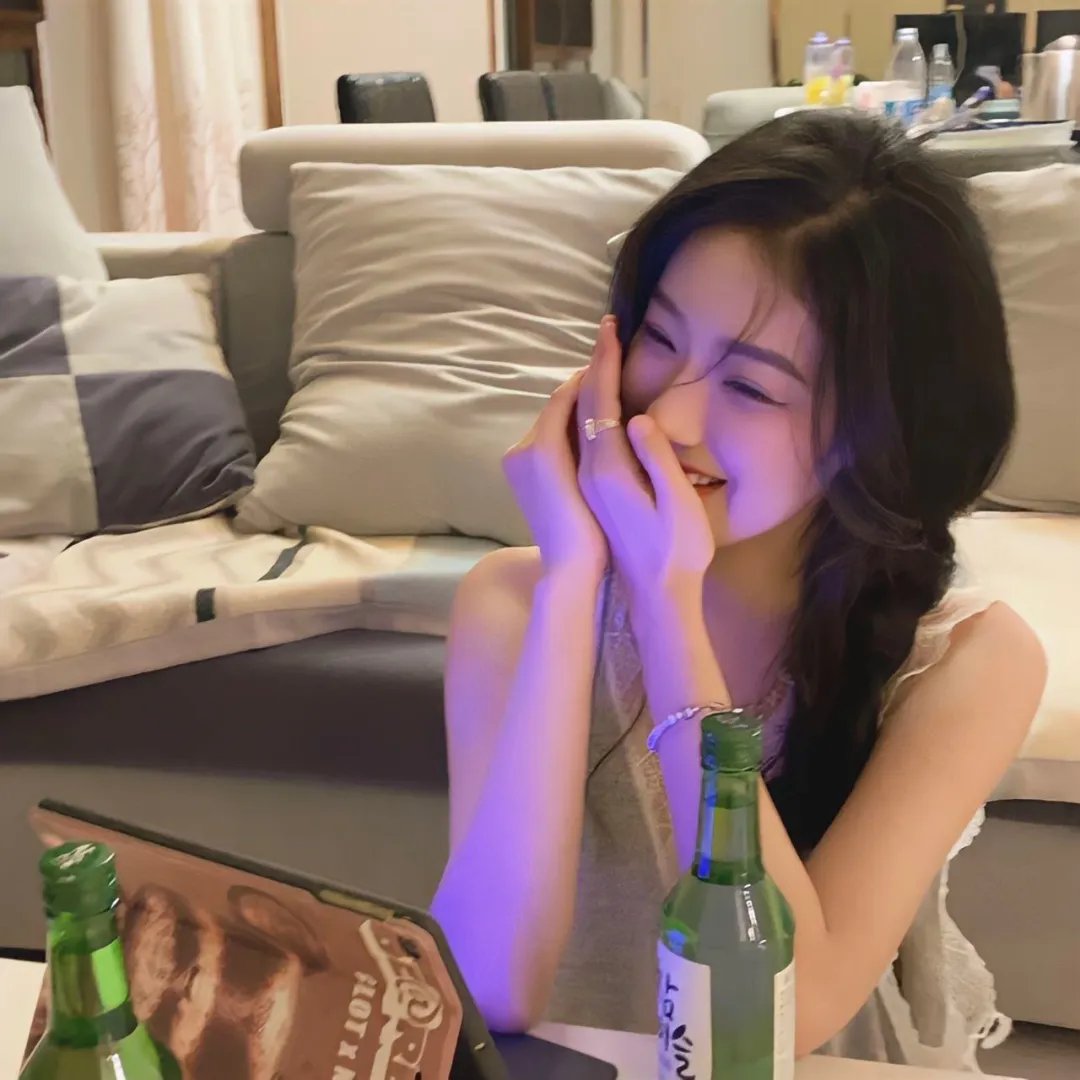 女性枷锁 封面