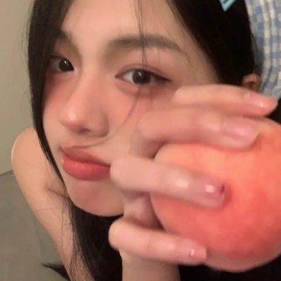 露营悄悄话 封面