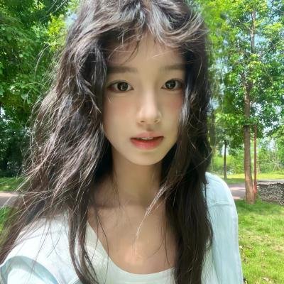 恋爱时代 封面