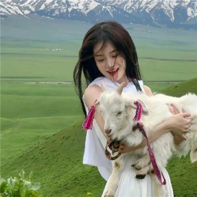 刀剑神域进击篇：无星之夜 封面