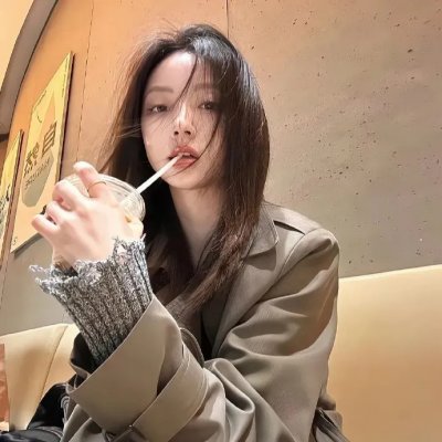 怪兽轨迹 封面