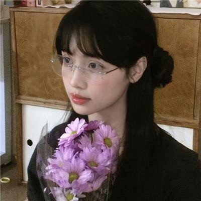 化妆 封面