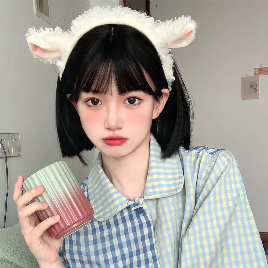 挖道兔 封面