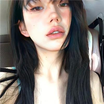 屠夫的灵媒娇妻 海报