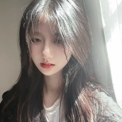 神将少女八家将 封面