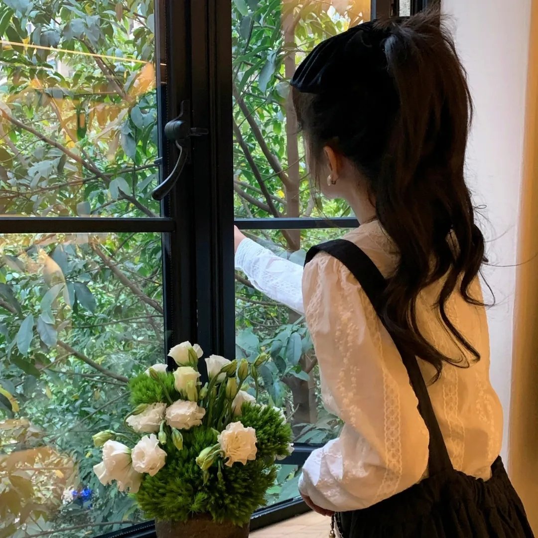 封神：妲己 海报