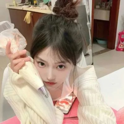 豪姬 封面