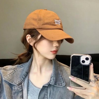 同一汪檐下 封面