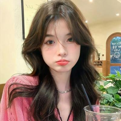 银座的康康舞女郎 封面