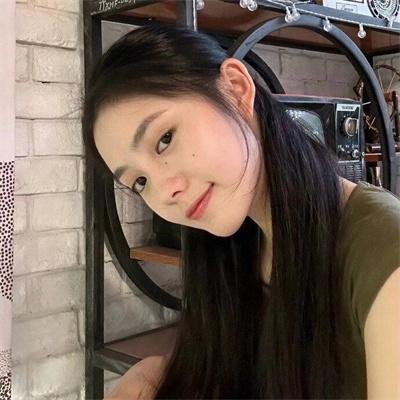 国色芳华 封面