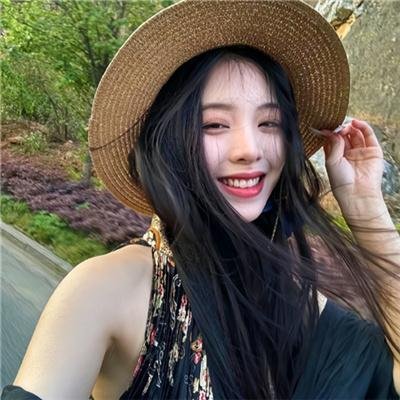 妖妇 封面