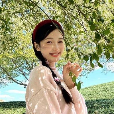 那家伙 封面