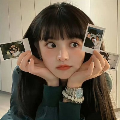 杀即生 封面