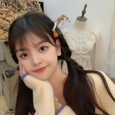 今夜妈咪不在家 封面