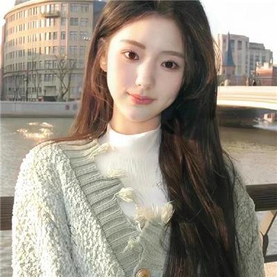 黄色杀手 封面