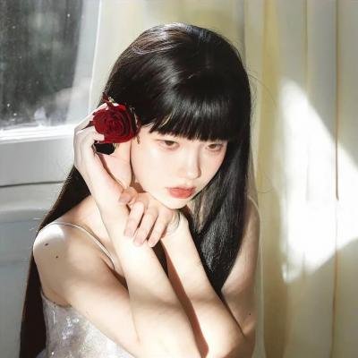 女人是男人的未来 封面