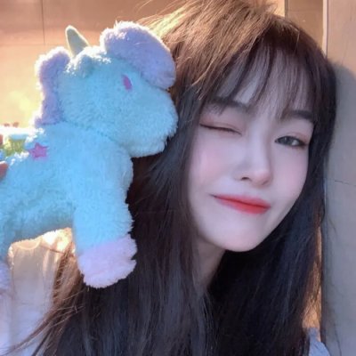 杀人鬼藤子 封面